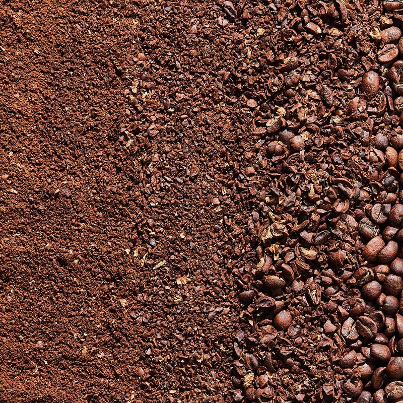 Sustainability in Espresso: Bezzera's 'Bean to Cup' Approach