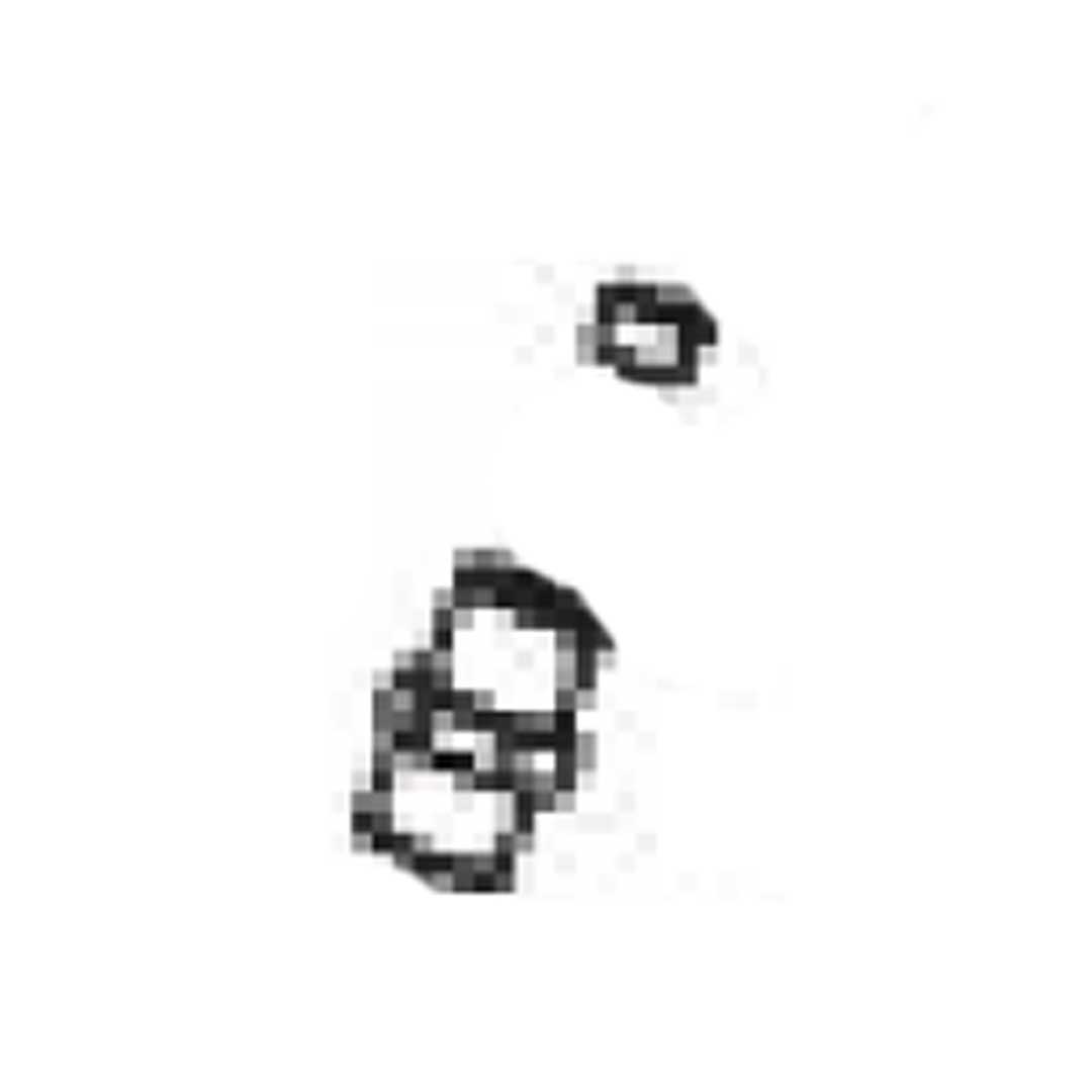 8880038 BKIT FILTER D8,5X5 AISI304