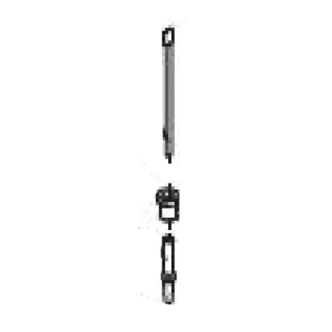 888040 BKIT PROBE AISI