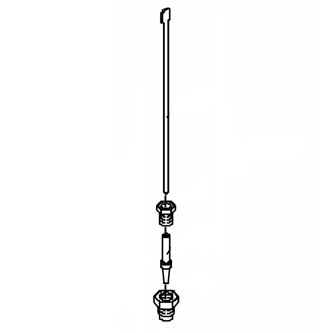 E8880006 EKIT ASSEMBLY MINIMUM LEVEL PROBE