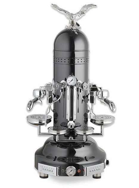 bezzera-eagle