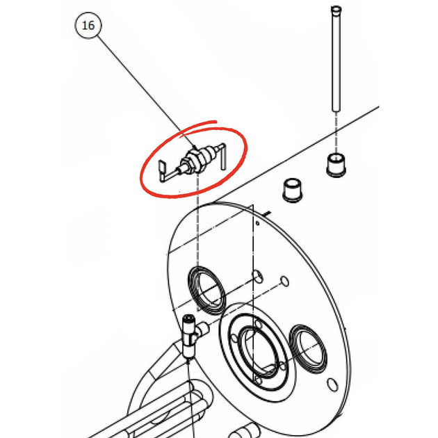 5973128ll
