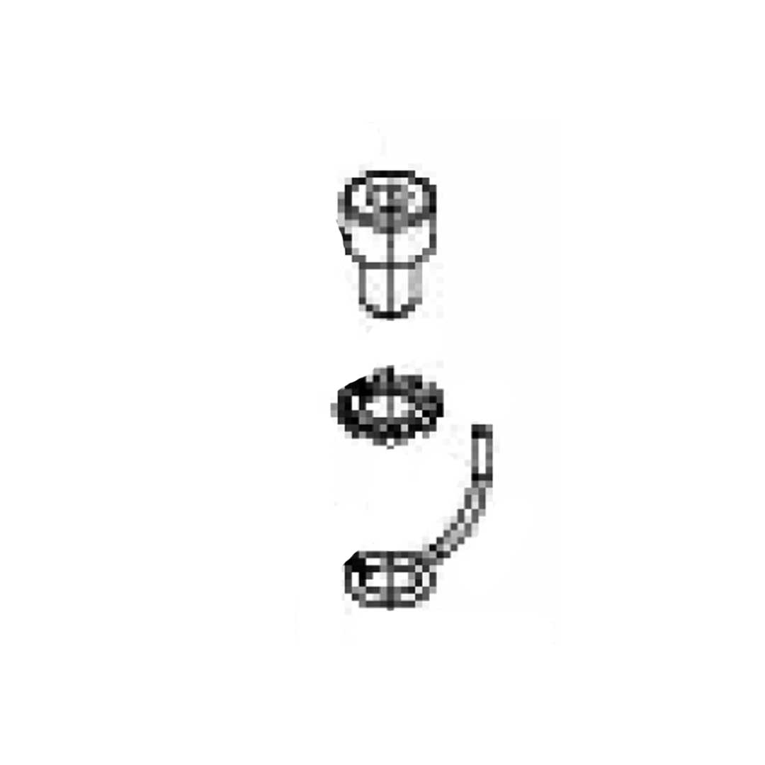 8880013 VKIT PROBE RING FOR PID