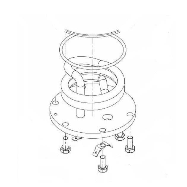 8880018-vkit-heating-element-grouphead-220-240v