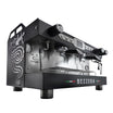 Bezzera MODA PID Espresso Machine