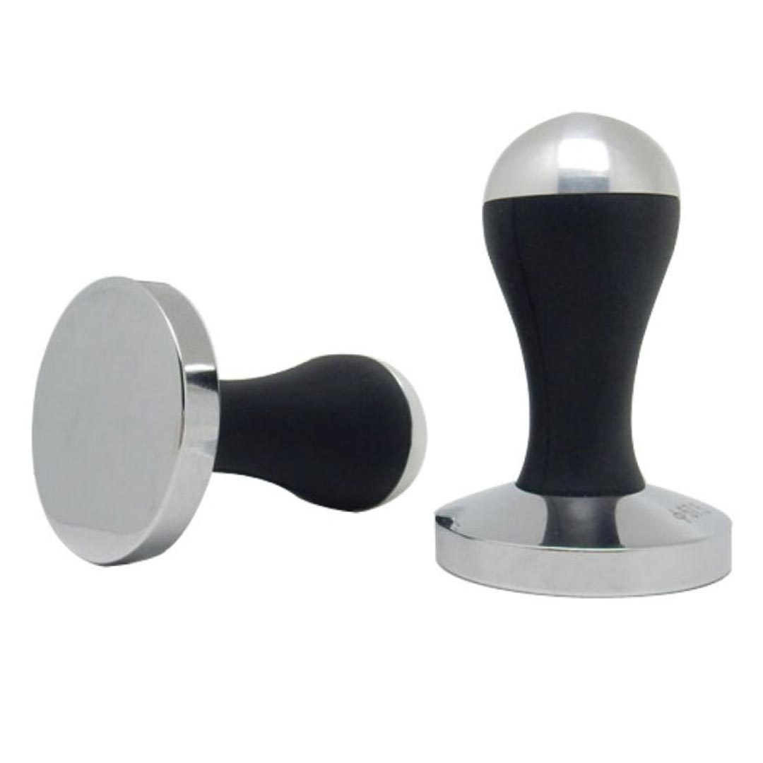 Commercial Grade Coffee Tampers