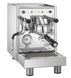 bezzera bz10 quality coffee shop machinery for home