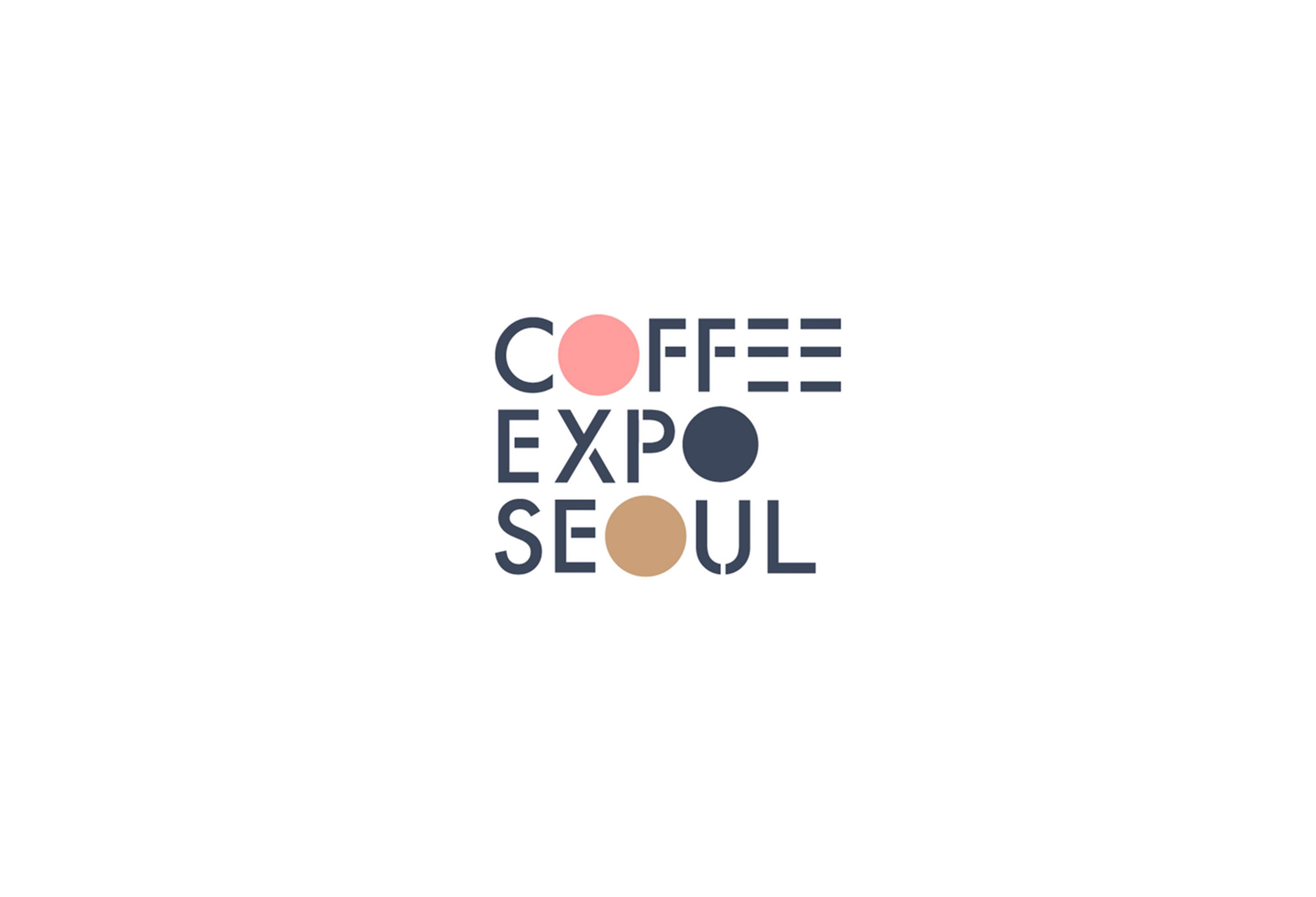 coffee expo seoul coffee expo tradeshow