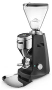 Mazzer Super Jolly V Pro