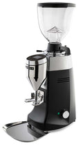 Mazzer Robur S Electronic